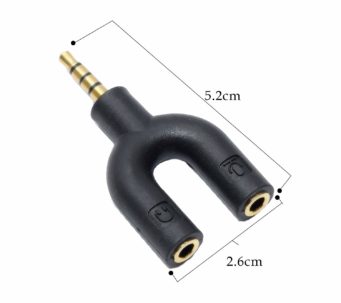 719IxvlKI5L._SL1500_