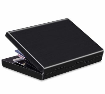 71CDlpBowHL._SL1500_