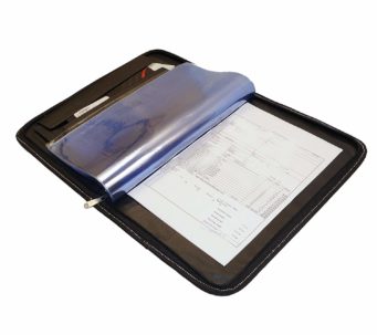 81ShxtZzlHL._SL1500_