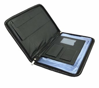 81i81NJNvYL._SL1500_