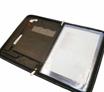 91BjGWwS-UL._SL1500_