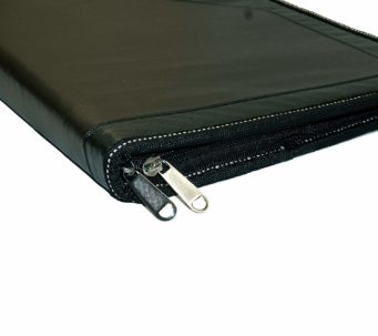 91Yw5KatE0L._SL1500_