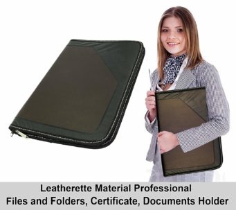 91rmTDdHKQL._SL1500_