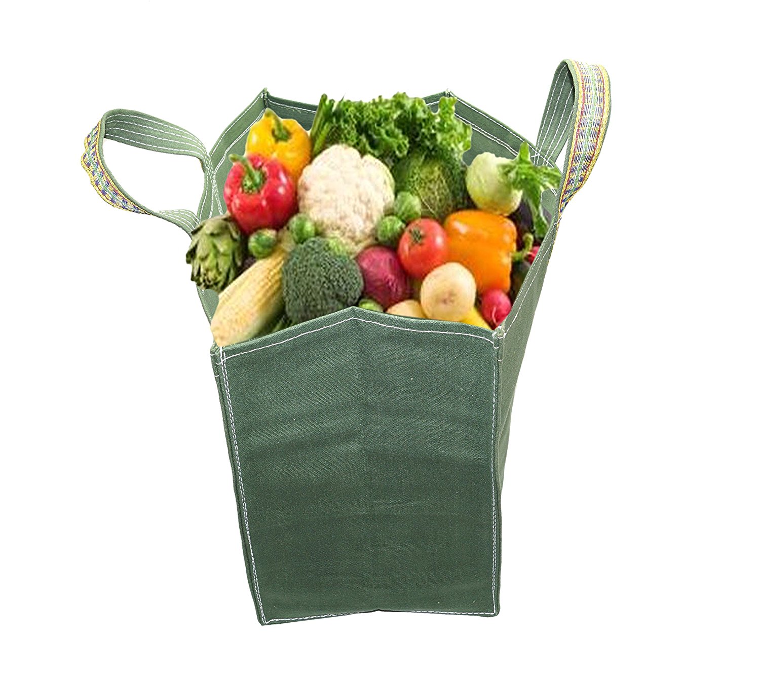 KUBER INDUSTRIES Rexine Fruit/Vegetable/Grocery Carry Bag (Cream) Set of 1  Pc Price in India - Buy KUBER INDUSTRIES Rexine Fruit/Vegetable/Grocery Carry  Bag (Cream) Set of 1 Pc online at Flipkart.com