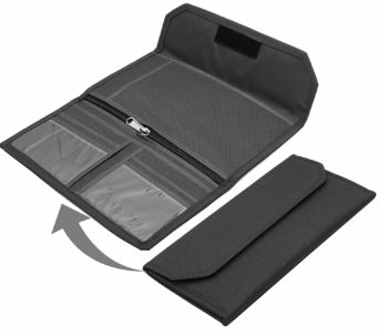 818fJ0ER8NL._SL1500_