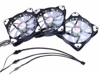 612UZNLxHNL._SL1001_