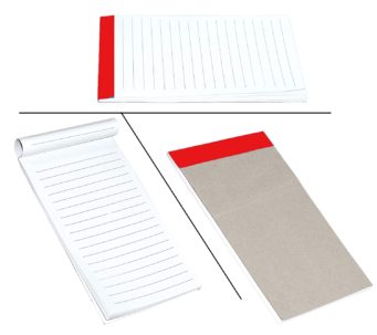 71DZABeT-fL._SL1500_