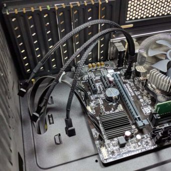 71Gm-1F+93L._SL1001_