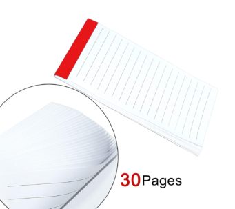 71QNztuR3NL._SL1500_