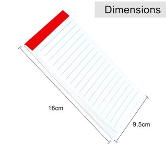 71RwVAPvV9L._SL1500_