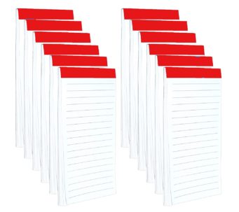 71n0gHLp99L._SL1500_