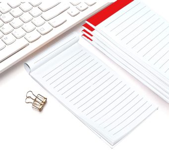 71xhXlznYUL._SL1500_