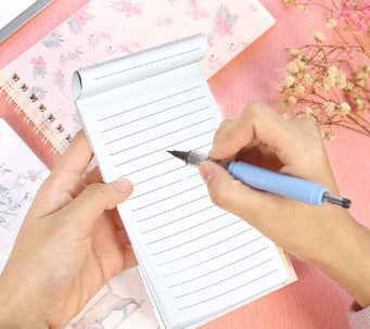 81baKdz-LNL._SL1500_