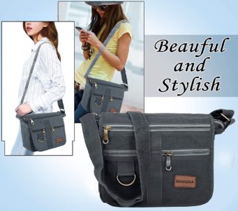 One side jeans bags hotsell