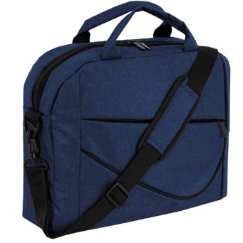 kkxiu backpack
