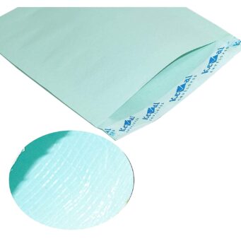71-acm1HN8L._SL1500_