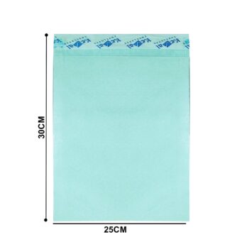 71jm0kC4fbL._SL1500_