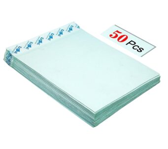 81U4-StFgsL._SL1500_