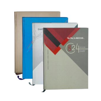 713BN14GzvL._SL1500_