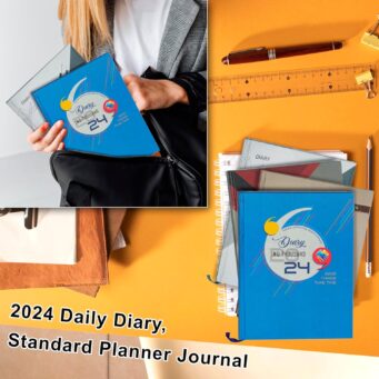 81yj50yyIWL._SL1500_
